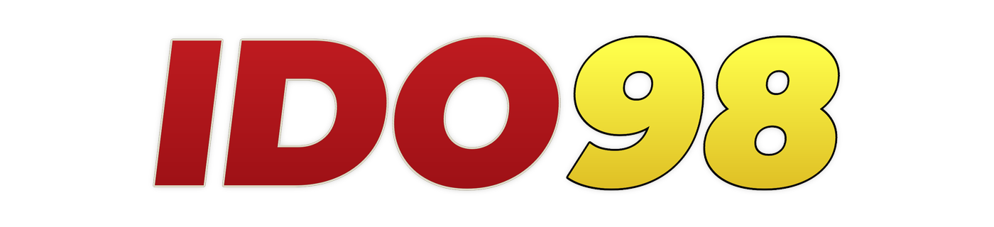 ido98